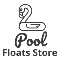 Pool Floats Store